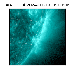 saia - 2024-01-19T16:00:06.623000