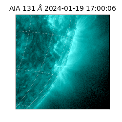 saia - 2024-01-19T17:00:06.629000