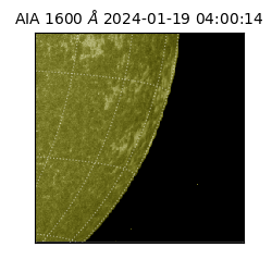 saia - 2024-01-19T04:00:14.126000