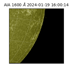 saia - 2024-01-19T16:00:14.126000