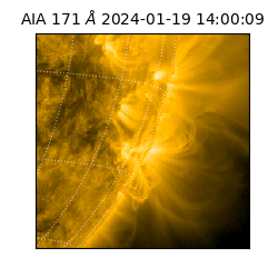 saia - 2024-01-19T14:00:09.350000