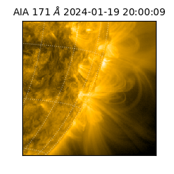 saia - 2024-01-19T20:00:09.349000