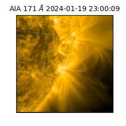 saia - 2024-01-19T23:00:09.350000