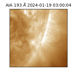 saia - 2024-01-19T03:00:04.843000