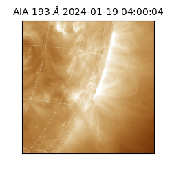 saia - 2024-01-19T04:00:04.843000