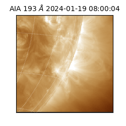 saia - 2024-01-19T08:00:04.844000