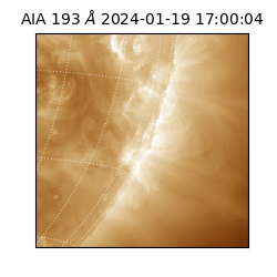 saia - 2024-01-19T17:00:04.843000