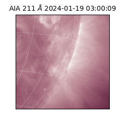 saia - 2024-01-19T03:00:09.626000