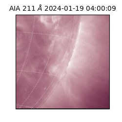 saia - 2024-01-19T04:00:09.626000