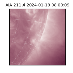saia - 2024-01-19T08:00:09.626000