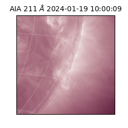 saia - 2024-01-19T10:00:09.632000