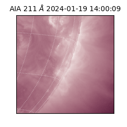 saia - 2024-01-19T14:00:09.626000