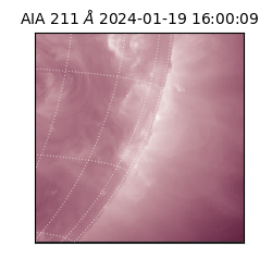 saia - 2024-01-19T16:00:09.626000