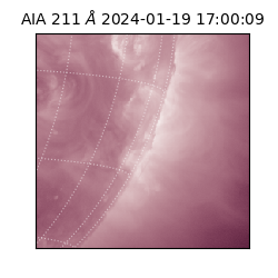 saia - 2024-01-19T17:00:09.634000