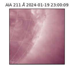 saia - 2024-01-19T23:00:09.626000
