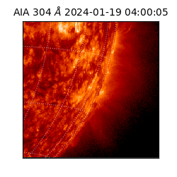 saia - 2024-01-19T04:00:05.134000