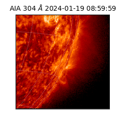 saia - 2024-01-19T08:59:59.960000