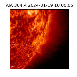 saia - 2024-01-19T10:00:05.129000