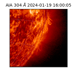 saia - 2024-01-19T16:00:05.129000