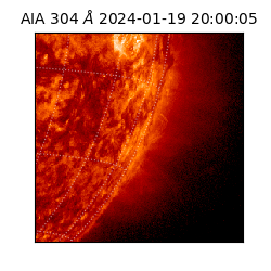 saia - 2024-01-19T20:00:05.129000