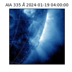 saia - 2024-01-19T04:00:00.633000