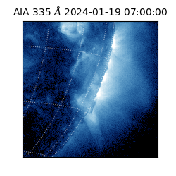 saia - 2024-01-19T07:00:00.625000