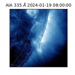 saia - 2024-01-19T08:00:00.625000