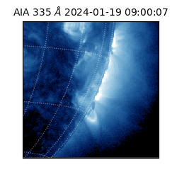 saia - 2024-01-19T09:00:07.123000