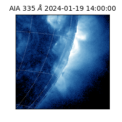 saia - 2024-01-19T14:00:00.633000