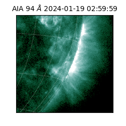 saia - 2024-01-19T02:59:59.121000