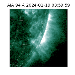 saia - 2024-01-19T03:59:59.122000