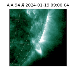 saia - 2024-01-19T09:00:04.615000