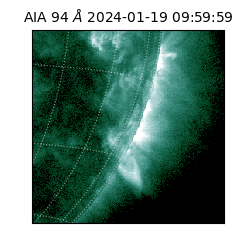 saia - 2024-01-19T09:59:59.122000