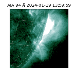 saia - 2024-01-19T13:59:59.124000