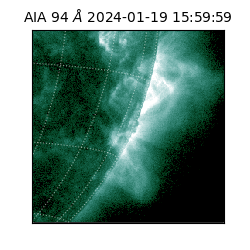 saia - 2024-01-19T15:59:59.123000