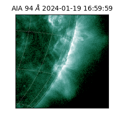 saia - 2024-01-19T16:59:59.138000