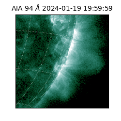 saia - 2024-01-19T19:59:59.122000