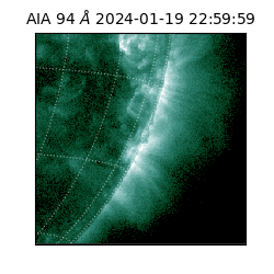 saia - 2024-01-19T22:59:59.123000