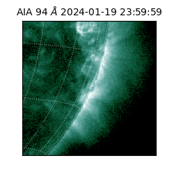 saia - 2024-01-19T23:59:59.122000