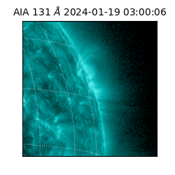 saia - 2024-01-19T03:00:06.622000