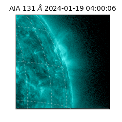 saia - 2024-01-19T04:00:06.623000