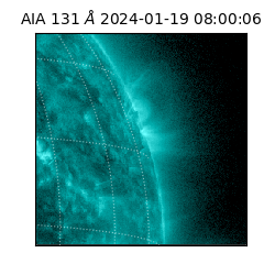 saia - 2024-01-19T08:00:06.626000