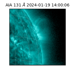 saia - 2024-01-19T14:00:06.623000