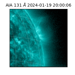 saia - 2024-01-19T20:00:06.625000