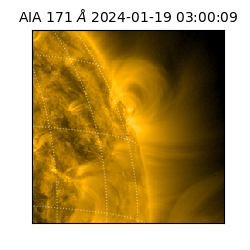 saia - 2024-01-19T03:00:09.350000