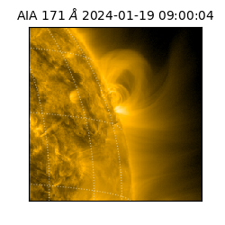 saia - 2024-01-19T09:00:04.961000