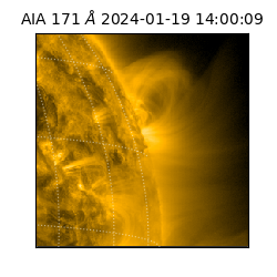 saia - 2024-01-19T14:00:09.350000