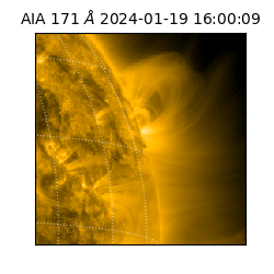 saia - 2024-01-19T16:00:09.350000