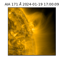 saia - 2024-01-19T17:00:09.349000