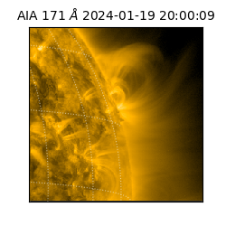 saia - 2024-01-19T20:00:09.349000